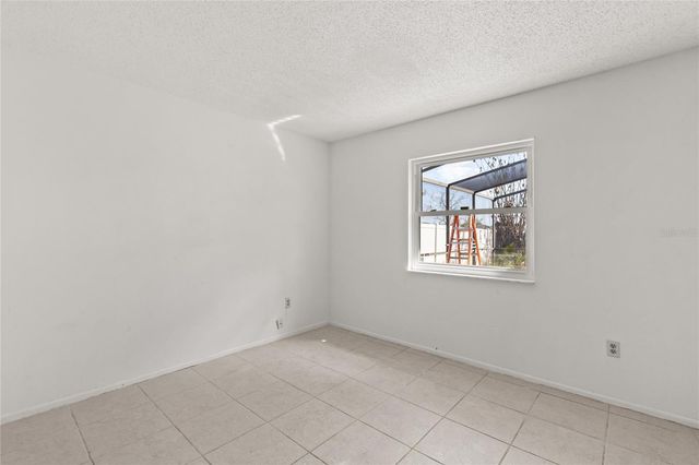 13337 BOULDER WOODS CIRCLE, Orlando, FL 32824