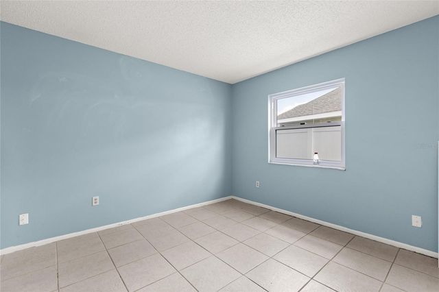 13337 BOULDER WOODS CIRCLE, Orlando, FL 32824