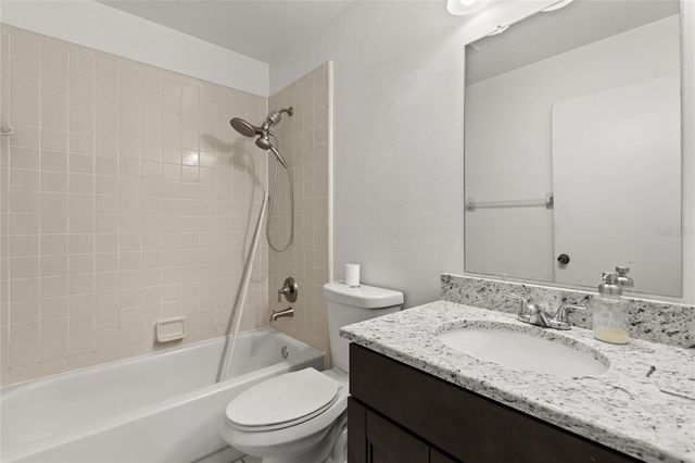 13337 BOULDER WOODS CIRCLE, Orlando, FL 32824