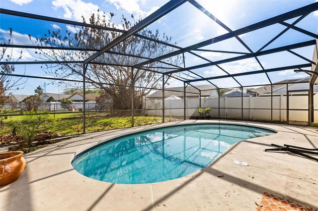 13337 BOULDER WOODS CIRCLE, Orlando, FL 32824