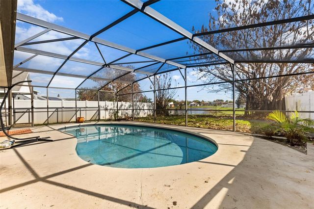 13337 BOULDER WOODS CIRCLE, Orlando, FL 32824