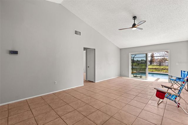 13337 BOULDER WOODS CIRCLE, Orlando, FL 32824