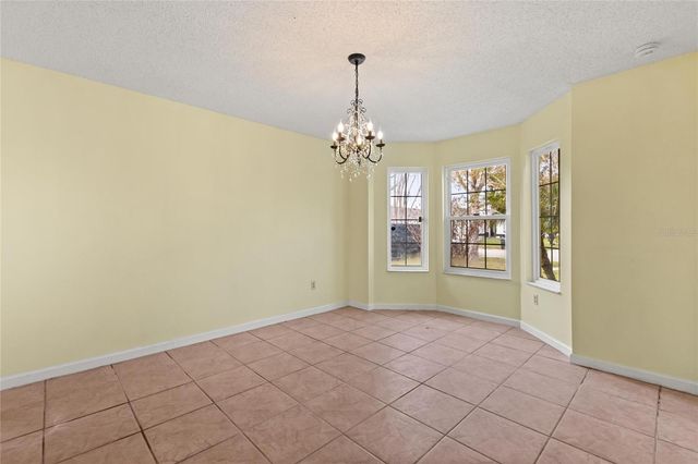 13337 BOULDER WOODS CIRCLE, Orlando, FL 32824