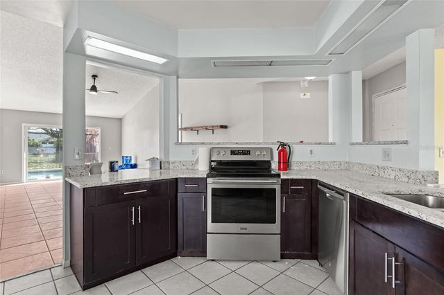 13337 BOULDER WOODS CIRCLE, Orlando, FL 32824