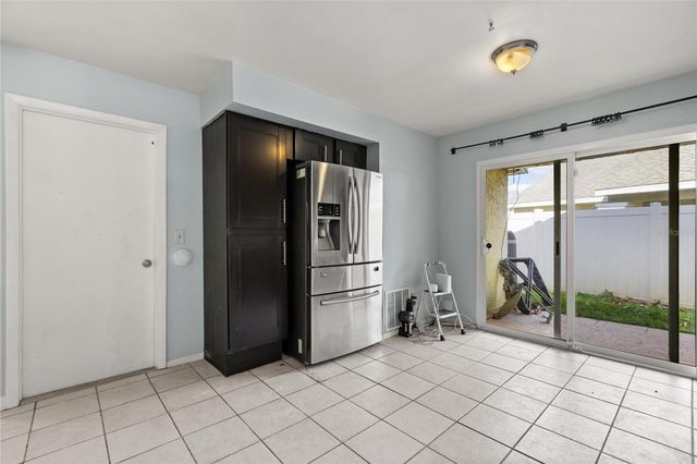 13337 BOULDER WOODS CIRCLE, Orlando, FL 32824