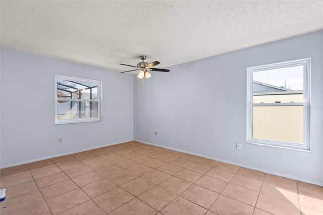 13337 BOULDER WOODS CIRCLE, Orlando, FL 32824