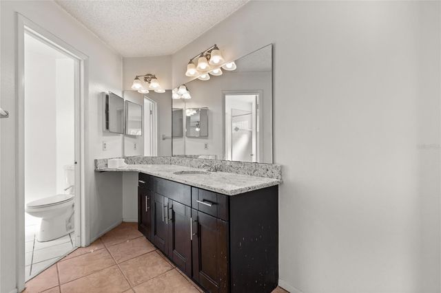 13337 BOULDER WOODS CIRCLE, Orlando, FL 32824