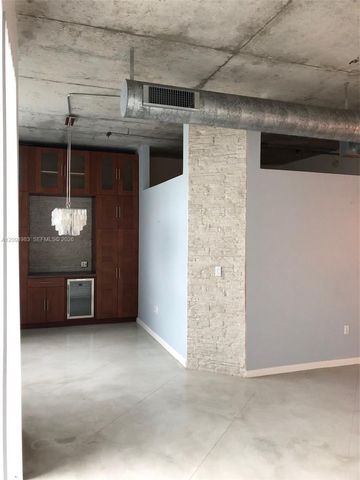 2001 Biscayne Boulevard 3504, Miami, FL 33137