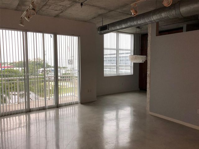 2001 Biscayne Boulevard 3504, Miami, FL 33137