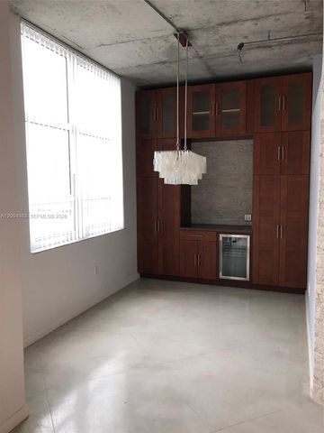 2001 Biscayne Boulevard 3504, Miami, FL 33137