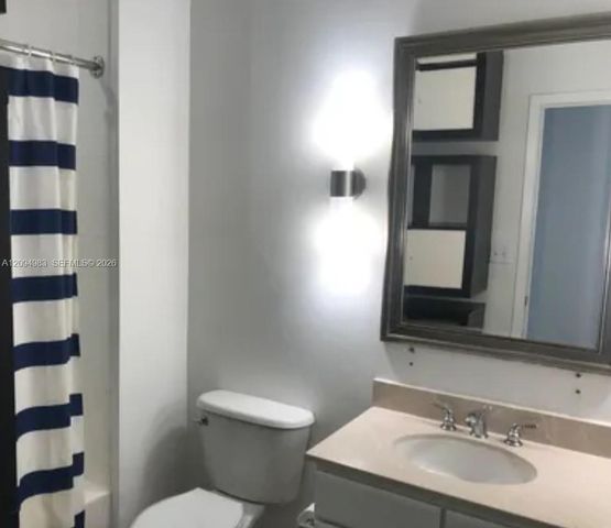 2001 Biscayne Boulevard 3504, Miami, FL 33137