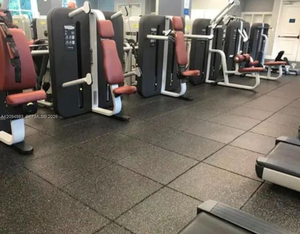 2001 Biscayne Boulevard 3504, Miami, FL 33137