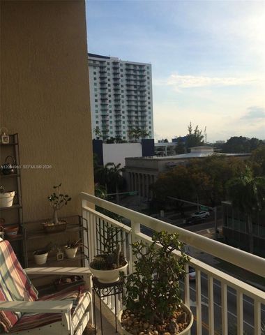 2001 Biscayne Boulevard 3504, Miami, FL 33137
