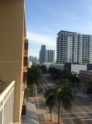 2001 Biscayne Boulevard 3504, Miami, FL 33137