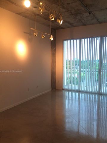 2001 Biscayne Boulevard 3504, Miami, FL 33137