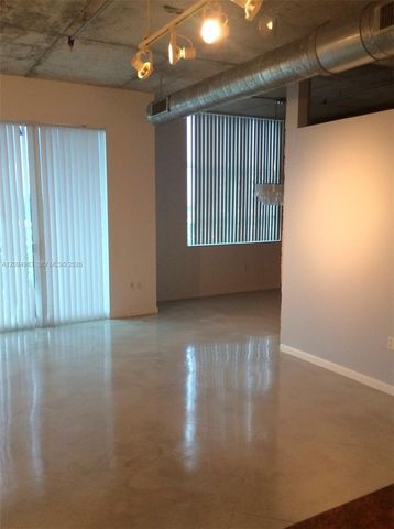2001 Biscayne Boulevard 3504, Miami, FL 33137