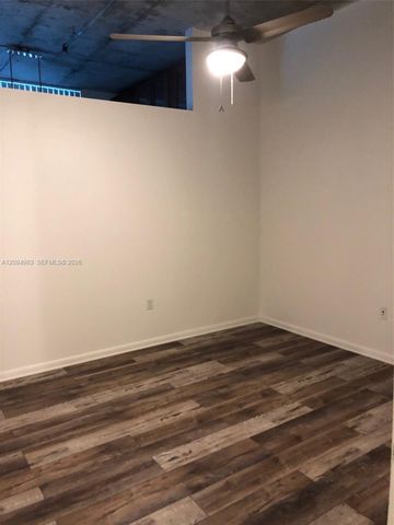 2001 Biscayne Boulevard 3504, Miami, FL 33137