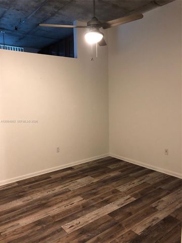 2001 Biscayne Boulevard 3504, Miami, FL 33137