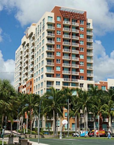 2001 Biscayne Boulevard 3504, Miami, FL 33137