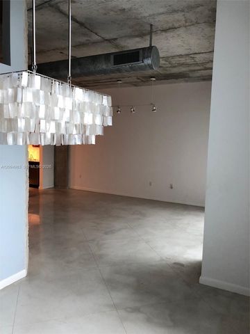2001 Biscayne Boulevard 3504, Miami, FL 33137