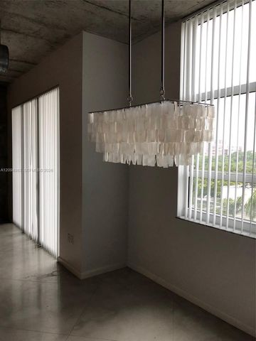 2001 Biscayne Boulevard 3504, Miami, FL 33137