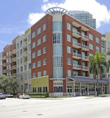 2001 Biscayne Boulevard 3504, Miami, FL 33137