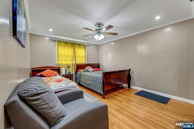 115 Lincoln Avenue, North Arlington, NJ 07031