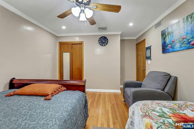 115 Lincoln Avenue, North Arlington, NJ 07031