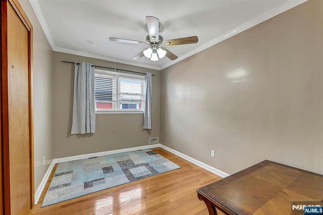 115 Lincoln Avenue, North Arlington, NJ 07031