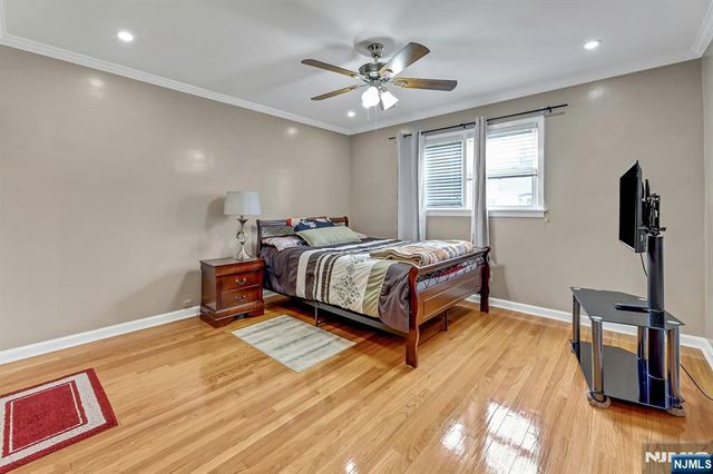115 Lincoln Avenue, North Arlington, NJ 07031