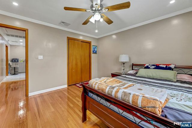 115 Lincoln Avenue, North Arlington, NJ 07031