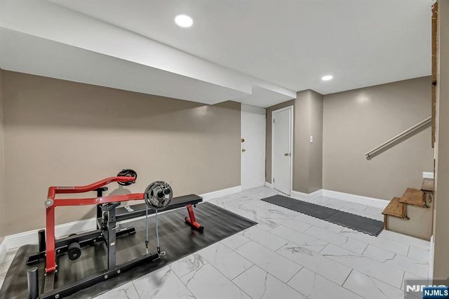 115 Lincoln Avenue, North Arlington, NJ 07031