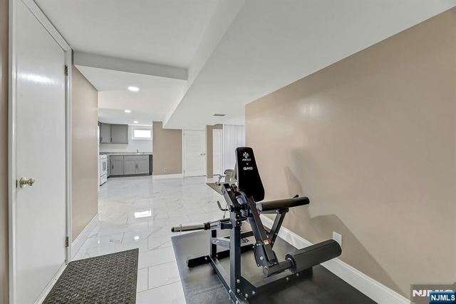 115 Lincoln Avenue, North Arlington, NJ 07031