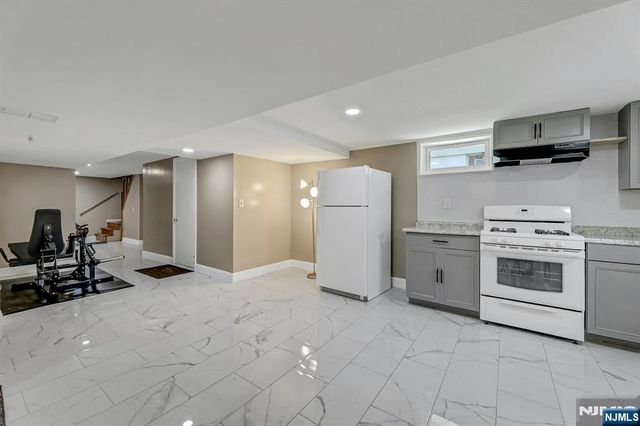 115 Lincoln Avenue, North Arlington, NJ 07031