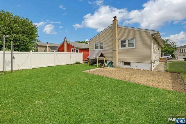 115 Lincoln Avenue, North Arlington, NJ 07031