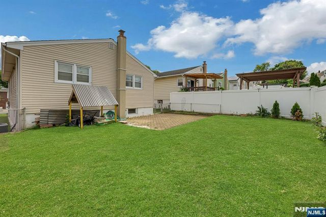 115 Lincoln Avenue, North Arlington, NJ 07031