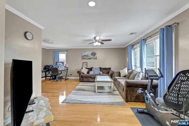 115 Lincoln Avenue, North Arlington, NJ 07031