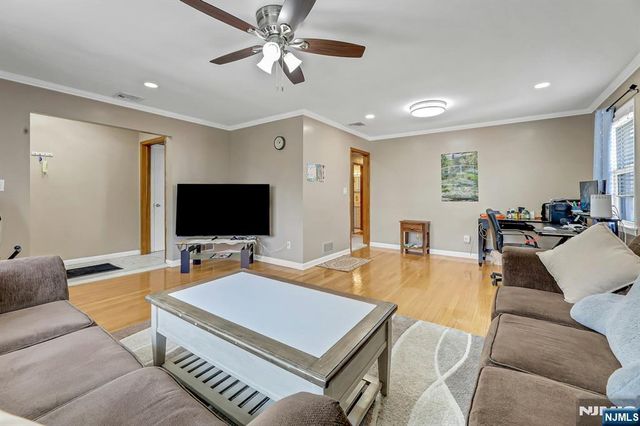 115 Lincoln Avenue, North Arlington, NJ 07031
