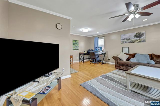 115 Lincoln Avenue, North Arlington, NJ 07031