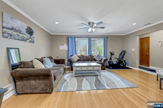 115 Lincoln Avenue, North Arlington, NJ 07031