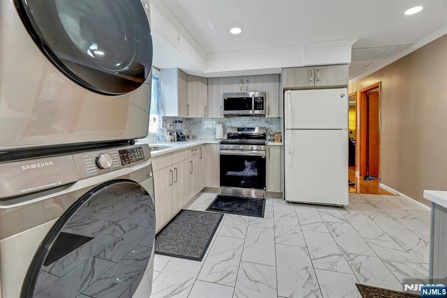 115 Lincoln Avenue, North Arlington, NJ 07031