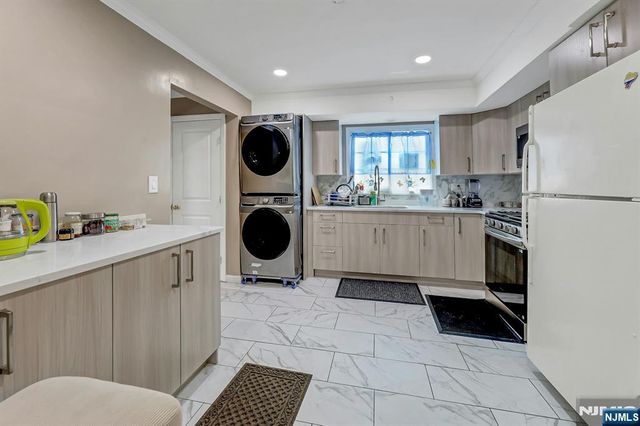 115 Lincoln Avenue, North Arlington, NJ 07031