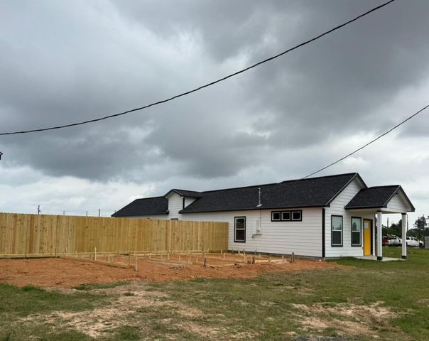 7014 5914 02, Cleveland, TX 77327