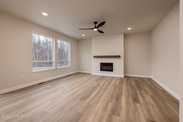 10227 E Heartland Loop, Palmer, AK 99645