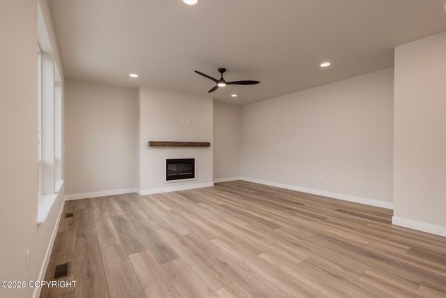 10227 E Heartland Loop, Palmer, AK 99645