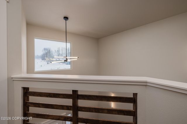 10227 E Heartland Loop, Palmer, AK 99645