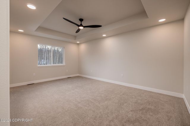 10227 E Heartland Loop, Palmer, AK 99645