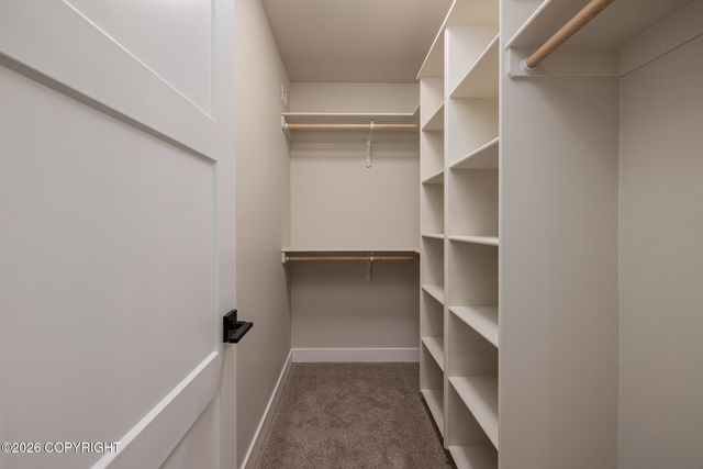 10227 E Heartland Loop, Palmer, AK 99645