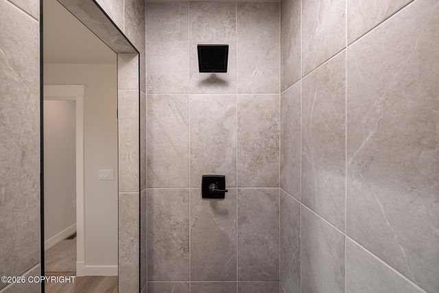 10227 E Heartland Loop, Palmer, AK 99645