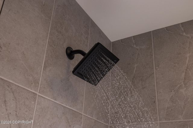 10227 E Heartland Loop, Palmer, AK 99645